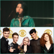 Agust D -People/Clean Bandit, Jess Glynne Rather Be Mashup