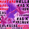Montero's Hella Good (Call me por tu nombre) - (Lil Nas X vs No Doubt vs Enrique Iglesias)