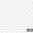 PINK FLOYD - NINE INCH NAILS  Another reptile in the wall