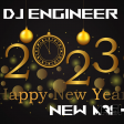 DJEngineer-NewYearNewMash