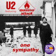 SSM 569 - U2 & MASSIVE ATTACK - One Sympathy