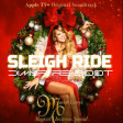 Mariah Carey - Sleigh Ride-Dimar Reboot