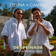Ozuna x Camilo - Despeinada (Amine DJ Tropical Remix)