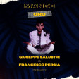 MANGO - ORO (GIUSEPPE SALUSTRI & FRANCESCO PERSIA REMIX)