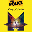 The Police vs -M- - Roxy J't'adore (DJ Giac Mashup)