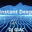 Genesis vs Paradis - Instant Deep (DJ Giac Mashup)