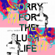 Zara Larsson vs. Justin Bieber - Sorry For the Lush Life (SimGiant Mash Up)