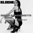 Elodie- Bagno a Mezzanotte (DOMY-R Bootleg Remix)