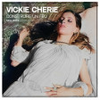 Vickie Cherie - Construire un feu (SAGA Remix Radio Edit EQ)