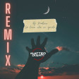 Dj Matrix - La luce che ci guida (Matteo Dianti Remix)