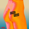 La rappresentante di lista - Ciao Ciao (DjCat Remix)