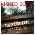 Ultimo - Occhi Lucidi (Matteo Bottai Toujours Edit)