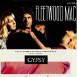 Luca Morris vs Fleetwood Mac - Gypsy women (Bastard Batucada Ciganada Mashup)