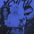 Xouth - I Got Lie (Bebe Rexha vs. Sean Paul & Dua Lipa) v2