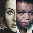 The one and only faithful man (Lee Fields VS Adele) (2014)