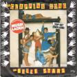 The Belle Stars - The Clapping Song (Silver Regroove)