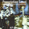DJ Useo - Prescription Saeed ( Mindless Self Indulgence vs Infected Mushroom )