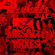 MasheteMixes - Rocket Jump ( Van Halen vs Goldfrapp )