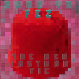 tbc aka Instamatic - Save Yr Fez (Weeknd & Ariana Grande vs Disasterpeace)
