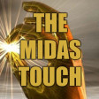 The Midas Touch (Motto Mash) - Tiësto ft. Ava Max vs. Midnight Star