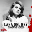Lana Del Rey - Summertime Sadness (ASIL Future House Rework)