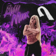 Ava Max - Who's Laughing Now & Salt Mashup