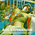 DJ Useo - Dos Experienced ( Devo vs Neverdogs & Sebastian Ledher )
