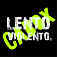 Alicia - A Natale Puoi (Cabox Lento Violento Remix) (2022 Remastered Version)