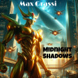 Max Grassi - Midnight Shadows
