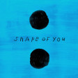 Ed Sheeran - Shape of you (Bastard Batucada Silueta Remix)