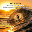 DJ Useo - Blue Summer Jam Sounds ( Underdog Project vs Huntington Cads )
