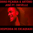 Despedida De Encarnado (Diogo Piçarra & António José vs Chevelle)