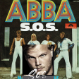 Avicii ft Aloe Blacc vs Abba - SOSs (Bastard Batucada Hjälp Mashup)