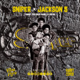 Sniper Vs. The Jackson 5 - I Want You Dans La Roche (Harry Cover Mashup)