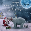 Marjo's Best Spirit Christmas 2019
