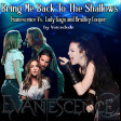 'Bring Me To The Shallows' - Lady Gaga & Bradley Cooper Vs. Evanescence  [produced by Voicedude]