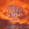 Michael Jackson & Janet Jackson Vs. The Chainsmokers - Scream (Mashup)