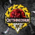 Outshineosaur (Was(Not Was) + Soundgarden) [2019]