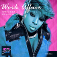 114 Dj. Surda - Mary J. Blige vs. Rihanna feat. Drake - Work Affair (Radio Edit)
