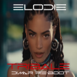 Elodie - Tribale-Dimar Re-Boot