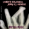 Gayle - abcdefu  (Umberto Balzanelli, Jerry DJ , Michelle Bootleg Remix)