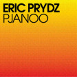 ERIC PRYDZ & MARTIN LUTHER  KING - I HAVE A PJANOO  ( Remix Deejay Area  )