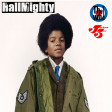 HallMighty - I Want You Back Behind My Eminence Front (The Who vs. Jackson 5)