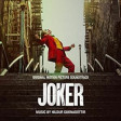 Gary Glitter - Rock & Roll Part II (Joker Theme) (MJX & Pasquale Morabito Mashup Mix)