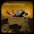 Chocomang - One Chair 2023 (U2 vs Morcheeba Ft. Judy Tzuke)