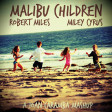 Malibu Children