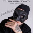 Clementino - Cos Cos Cos-Dimar Funky re-boot