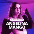 Angelina Mango - LA NOIA - SygMaranza Remix