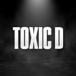 Nathan Dawe x Nelly Furtado - 21 Reasons [Toxic D Smash!]