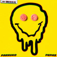 Pepas - Farruko (Pilex Slap House Remix)